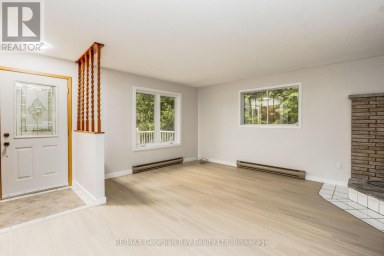 25 ALBERT AVENUE Tiny Ontario photo 6