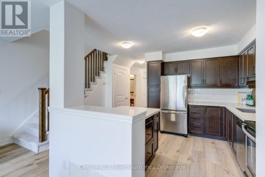 37 - 37 SILVER GLEN BOULEVARD Collingwood Ontario photo 11
