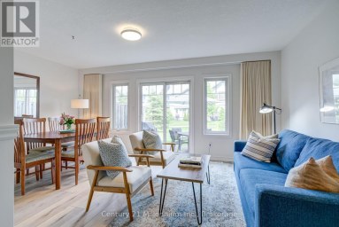 37 - 37 SILVER GLEN BOULEVARD Collingwood Ontario photo 18