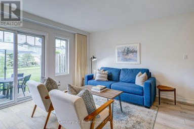 37 - 37 SILVER GLEN BOULEVARD Collingwood Ontario photo 22