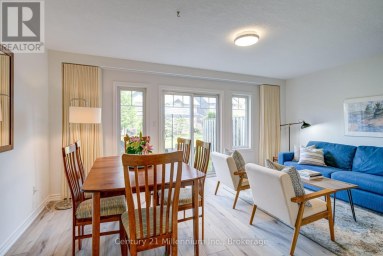 37 - 37 SILVER GLEN BOULEVARD Collingwood Ontario photo 24