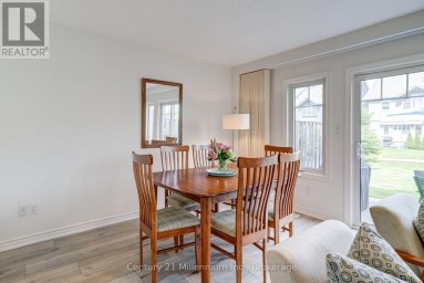 37 - 37 SILVER GLEN BOULEVARD Collingwood Ontario photo 25