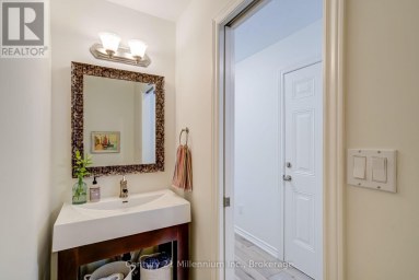 37 - 37 SILVER GLEN BOULEVARD Collingwood Ontario photo 27