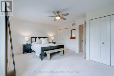 37 - 37 SILVER GLEN BOULEVARD Collingwood Ontario photo 30
