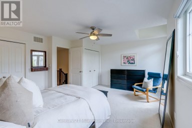 37 - 37 SILVER GLEN BOULEVARD Collingwood Ontario photo 32