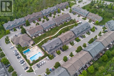 37 - 37 SILVER GLEN BOULEVARD Collingwood Ontario photo 4