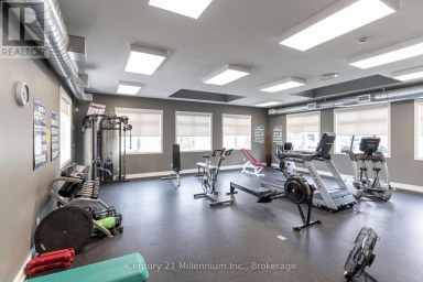 37 - 37 SILVER GLEN BOULEVARD Collingwood Ontario photo 45