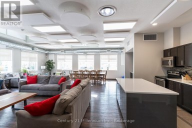 37 - 37 SILVER GLEN BOULEVARD Collingwood Ontario photo 46