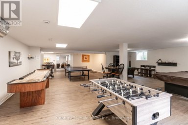 37 - 37 SILVER GLEN BOULEVARD Collingwood Ontario photo 49