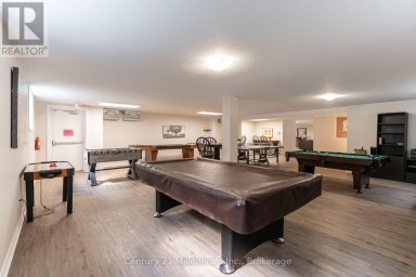 37 - 37 SILVER GLEN BOULEVARD Collingwood Ontario photo 50