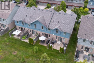 37 - 37 SILVER GLEN BOULEVARD Collingwood Ontario photo 7
