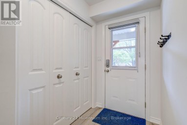37 - 37 SILVER GLEN BOULEVARD Collingwood Ontario photo 9