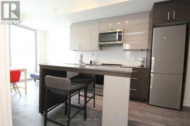1608 - 180 FAIRVIEW MALL DRIVE Toronto (Don Valley Village) Ontario photo 11