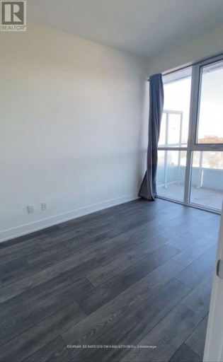 1608 - 180 FAIRVIEW MALL DRIVE, Toronto (Don Valley Village), Ontario, M2J0G4