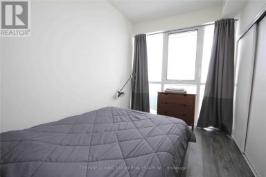 1608 - 180 FAIRVIEW MALL DRIVE Toronto (Don Valley Village) Ontario photo 13