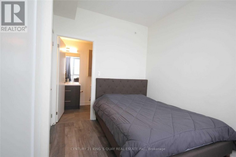 1608 - 180 FAIRVIEW MALL DRIVE, Toronto (Don Valley Village), Ontario, M2J0G4