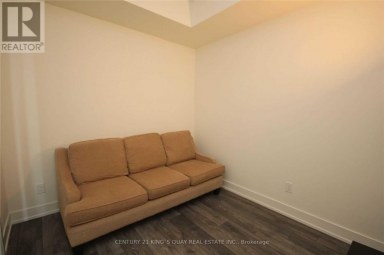 1608 - 180 FAIRVIEW MALL DRIVE Toronto (Don Valley Village) Ontario photo 15