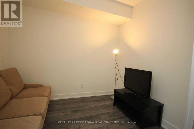 1608 - 180 FAIRVIEW MALL DRIVE, Toronto (Don Valley Village), Ontario, M2J0G4