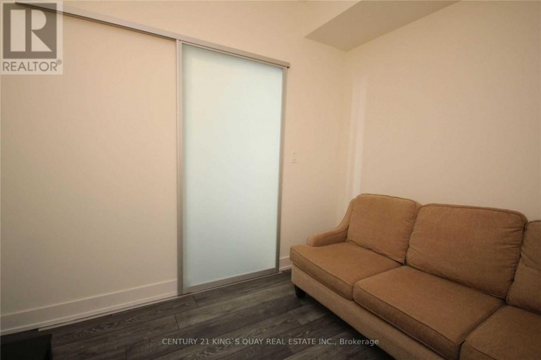 1608 - 180 FAIRVIEW MALL DRIVE, Toronto (Don Valley Village), Ontario, M2J0G4
