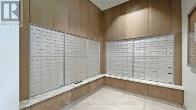 1608 - 180 FAIRVIEW MALL DRIVE Toronto (Don Valley Village) Ontario photo 26