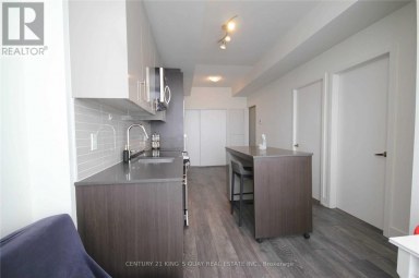 1608 - 180 FAIRVIEW MALL DRIVE Toronto (Don Valley Village) Ontario photo 8