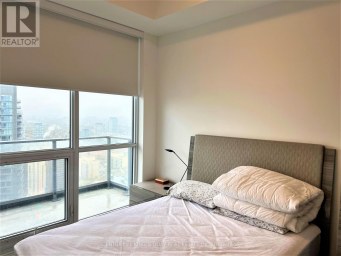 3004 - 32 FOREST MANOR ROAD Toronto (Henry Farm) Ontario photo 10