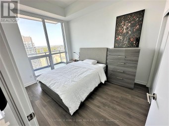 3004 - 32 FOREST MANOR ROAD Toronto (Henry Farm) Ontario photo 11