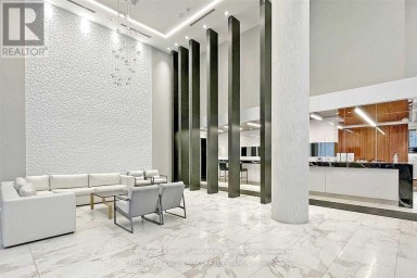3004 - 32 FOREST MANOR ROAD Toronto (Henry Farm) Ontario photo 13