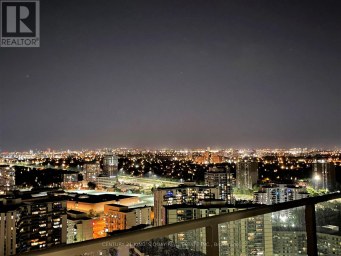 3004 - 32 FOREST MANOR ROAD Toronto (Henry Farm) Ontario photo 16