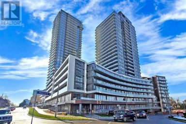 3004 - 32 FOREST MANOR ROAD Toronto (Henry Farm) Ontario photo 3