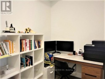 3004 - 32 FOREST MANOR ROAD Toronto (Henry Farm) Ontario photo 4