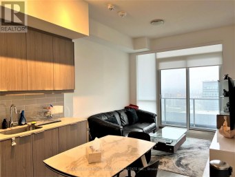 3004 - 32 FOREST MANOR ROAD Toronto (Henry Farm) Ontario photo 6