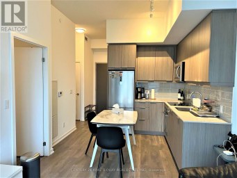 3004 - 32 FOREST MANOR ROAD Toronto (Henry Farm) Ontario photo 7
