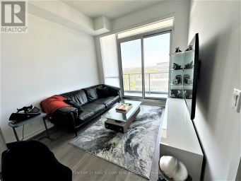 3004 - 32 FOREST MANOR ROAD Toronto (Henry Farm) Ontario photo 8