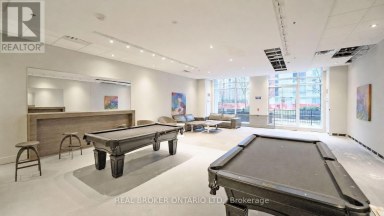 736 - 68 ABELL STREET Toronto (Little Portugal) Ontario photo 12
