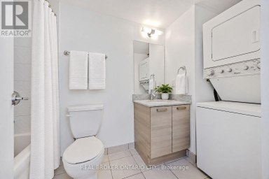 736 - 68 ABELL STREET Toronto (Little Portugal) Ontario photo 8
