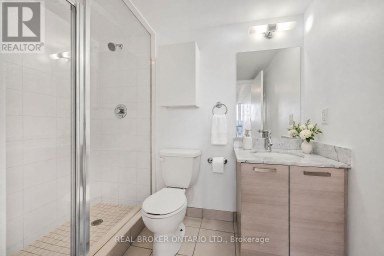 736 - 68 ABELL STREET Toronto (Little Portugal) Ontario photo 9