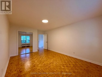 305 - 28 UPPER CANADA DRIVE Toronto (St. Andrew-Windfields) Ontario photo 10