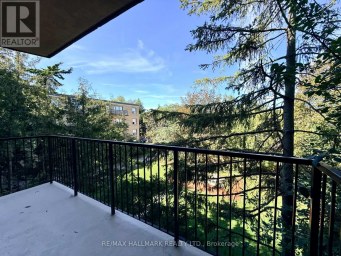 305 - 28 UPPER CANADA DRIVE Toronto (St. Andrew-Windfields) Ontario photo 13