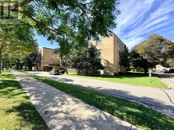 305 - 28 UPPER CANADA DRIVE Toronto (St. Andrew-Windfields) Ontario photo 15