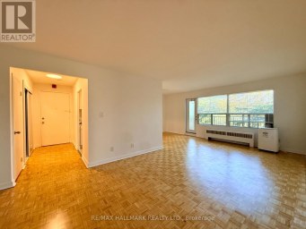 305 - 28 UPPER CANADA DRIVE Toronto (St. Andrew-Windfields) Ontario photo 2