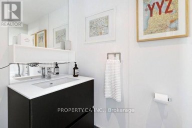 PH2 - 109 WOLSELEY STREET Toronto (Trinity-Bellwoods) Ontario photo 18
