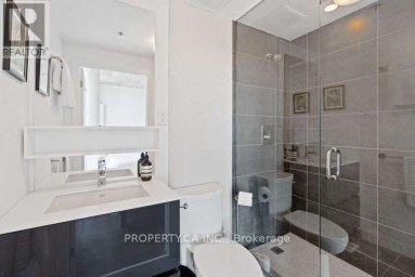 PH2 - 109 WOLSELEY STREET Toronto (Trinity-Bellwoods) Ontario photo 19