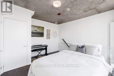 PH2 - 109 WOLSELEY STREET Toronto (Trinity-Bellwoods) Ontario photo 20