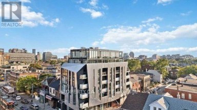 PH2 - 109 WOLSELEY STREET Toronto (Trinity-Bellwoods) Ontario photo 31