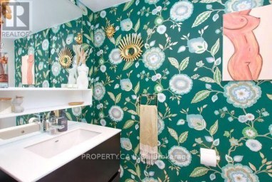 PH2 - 109 WOLSELEY STREET Toronto (Trinity-Bellwoods) Ontario photo 6