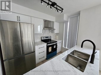 2105 - 24 WELLESLEY STREET W Toronto (Bay Street Corridor) Ontario photo 2