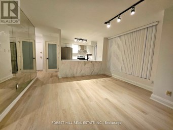 2105 - 24 WELLESLEY STREET W Toronto (Bay Street Corridor) Ontario photo 3