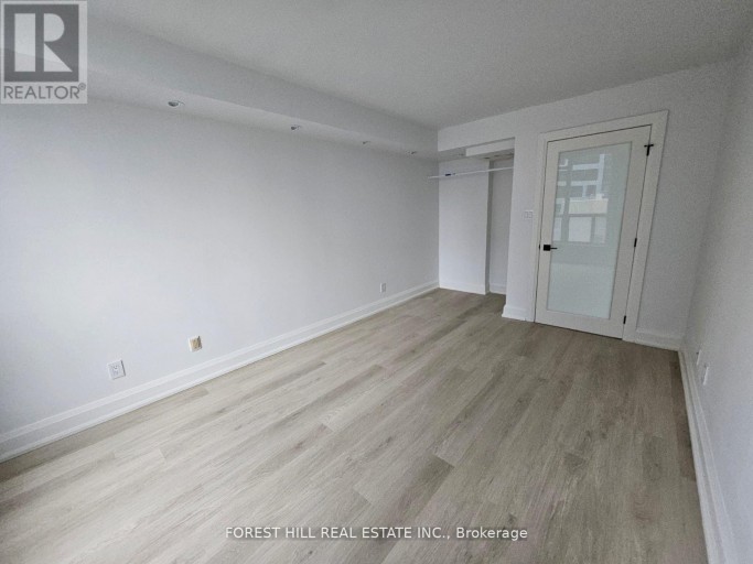 2105 - 24 WELLESLEY STREET W, Toronto (Bay Street Corridor), Ontario, M4Y2X6