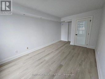 2105 - 24 WELLESLEY STREET W Toronto (Bay Street Corridor) Ontario photo 7